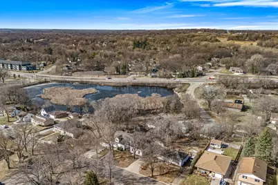 204 20th Avenue N, Hopkins, MN 55343 - Photo 4