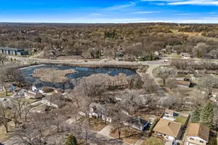 204 20th Ave N, Hopkins, MN 55343 - Photo 4