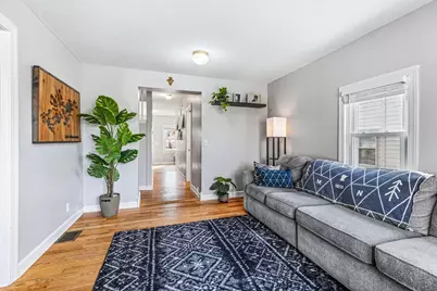 204 20th Avenue N, Hopkins, MN 55343 - Photo 8