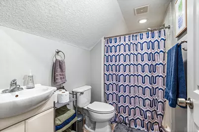 204 20th Avenue N, Hopkins, MN 55343 - Photo 12