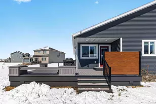 3825 16th St S, Moorhead, MN 56560 - Photo 66