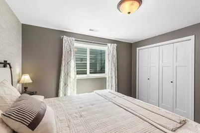 3825 16th Street S, Moorhead, MN 56560 - Photo 50