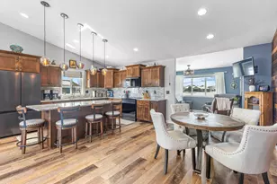 3825 16th St S, Moorhead, MN 56560 - Photo 16