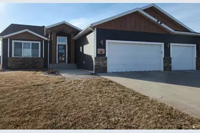 3825 16th Street S, Moorhead, MN 56560 - Photo 6