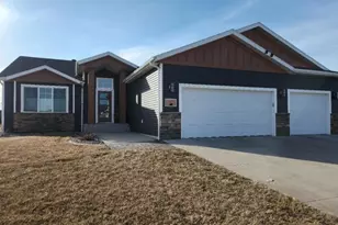 3825 16th St S, Moorhead, MN 56560 - Photo 6