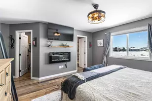 3825 16th St S, Moorhead, MN 56560 - Photo 32