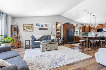 3825 16th Street S, Moorhead, MN 56560 - Photo 14