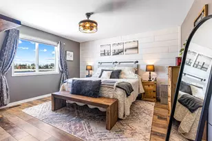 3825 16th St S, Moorhead, MN 56560 - Photo 30