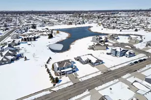 3825 16th St S, Moorhead, MN 56560 - Photo 8