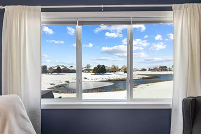 3825 16th Street S, Moorhead, MN 56560 - Photo 26