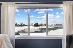 3825 16th St S, Moorhead, MN 56560 - Photo 26