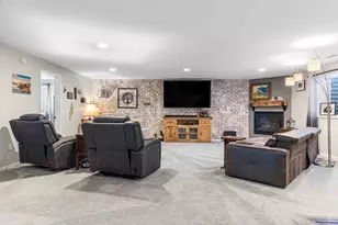 3825 16th St S, Moorhead, MN 56560 - Photo 42