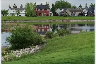 3825 16th Street S, Moorhead, MN 56560 - Photo 70