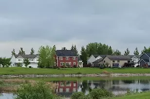 3825 16th St S, Moorhead, MN 56560 - Photo 70