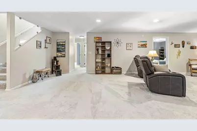 3825 16th Street S, Moorhead, MN 56560 - Photo 46