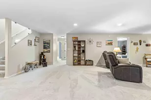 3825 16th St S, Moorhead, MN 56560 - Photo 46