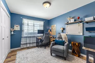 3825 16th St S, Moorhead, MN 56560 - Photo 38