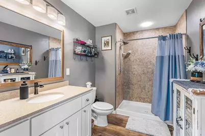 3825 16th Street S, Moorhead, MN 56560 - Photo 34