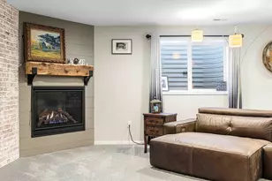 3825 16th St S, Moorhead, MN 56560 - Photo 44