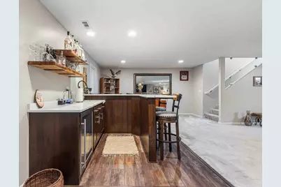 3825 16th Street S, Moorhead, MN 56560 - Photo 48