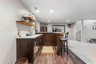 3825 16th St S, Moorhead, MN 56560 - Photo 48