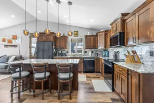 3825 16th St S, Moorhead, MN 56560 - Photo 20