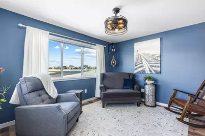 3825 16th Street S, Moorhead, MN 56560 - Photo 24