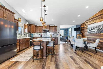 3825 16th Street S, Moorhead, MN 56560 - Photo 18