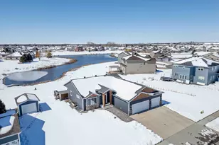 3825 16th St S, Moorhead, MN 56560 - Photo 1