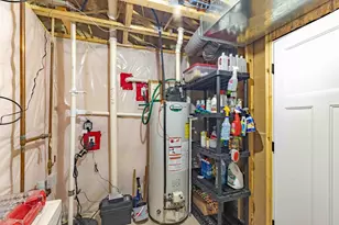 3825 16th St S, Moorhead, MN 56560 - Photo 56