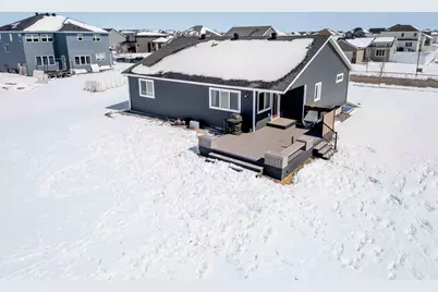 3825 16th Street S, Moorhead, MN 56560 - Photo 62