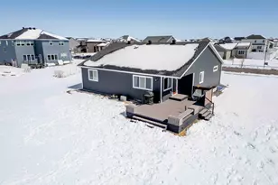 3825 16th St S, Moorhead, MN 56560 - Photo 62