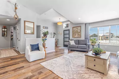 3825 16th Street S, Moorhead, MN 56560 - Photo 12