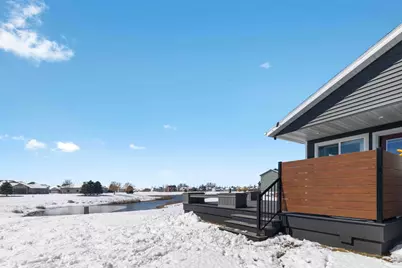 3825 16th Street S, Moorhead, MN 56560 - Photo 64