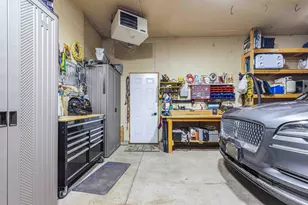 3825 16th St S, Moorhead, MN 56560 - Photo 58