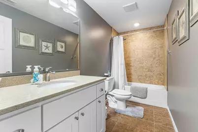 3825 16th Street S, Moorhead, MN 56560 - Photo 52