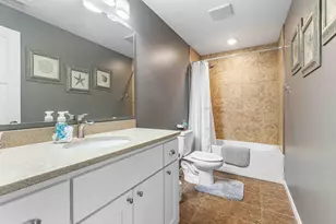 3825 16th St S, Moorhead, MN 56560 - Photo 52