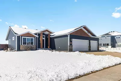 3825 16th Street S, Moorhead, MN 56560 - Photo 4