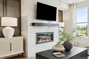 3730 Holbrook Dr, Waconia, MN 55387 - Photo 4