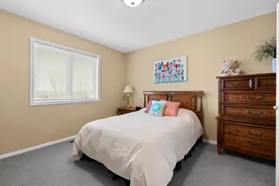 3621 Hart Lane SW, Rochester, MN 55902 - Photo 26