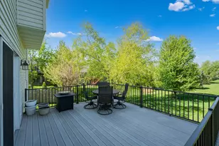 3621 Hart Ln SW, Rochester, MN 55902 - Photo 44