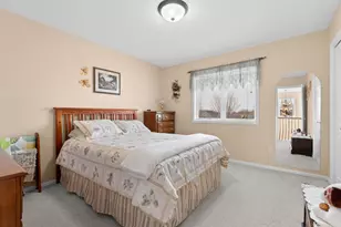 3621 Hart Ln SW, Rochester, MN 55902 - Photo 30