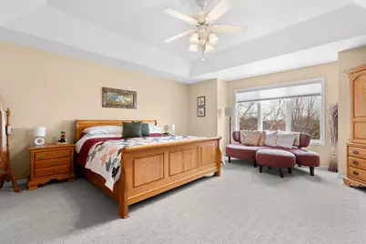 3621 Hart Lane SW, Rochester, MN 55902 - Photo 18