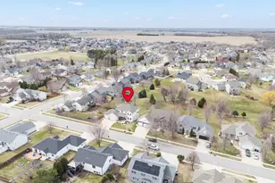 3621 Hart Ln SW, Rochester, MN 55902 - Photo 44