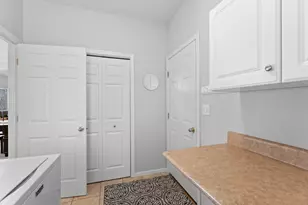 3621 Hart Ln SW, Rochester, MN 55902 - Photo 14