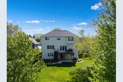 3621 Hart Lane SW, Rochester, MN 55902 - Photo 40