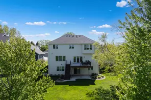 3621 Hart Ln SW, Rochester, MN 55902 - Photo 40