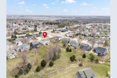 3621 Hart Lane SW, Rochester, MN 55902 - Photo 46