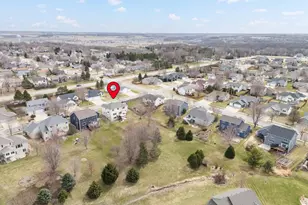 3621 Hart Ln SW, Rochester, MN 55902 - Photo 46