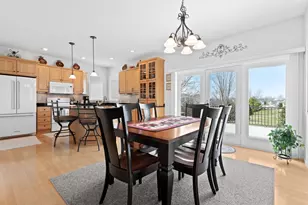 3621 Hart Ln SW, Rochester, MN 55902 - Photo 8